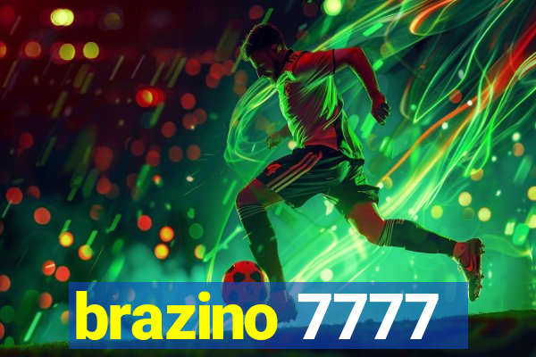 brazino 7777